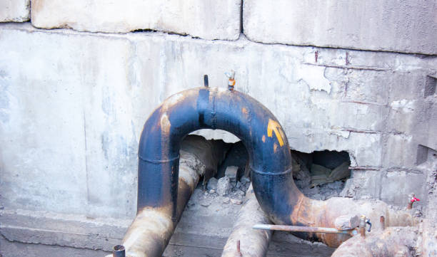  Patrick Springs, VA Water damage restoration Pros