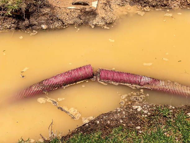 Reliable Patrick Springs, VA Water damage restoration Solutions